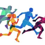 Hernia inghinala la sportivi